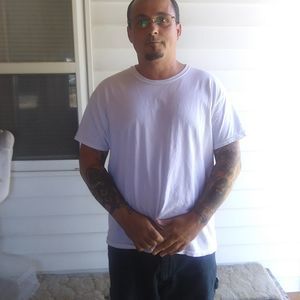 Meet your Posher, Dennis